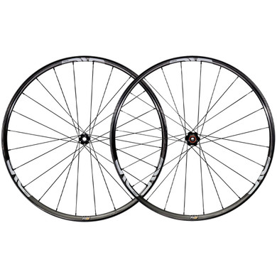 ENVE M5 Pro 29' Wheelset 24h CL Innerdrive Hub XD Boost