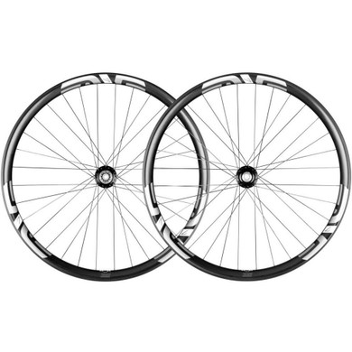 ENVE M735 29" 6 Bolt Wheelset