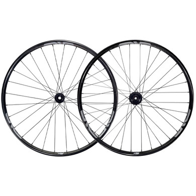 ENVE M8 Pro 29' Wheelset 32h CL Innerdrive Hub XD Boost
