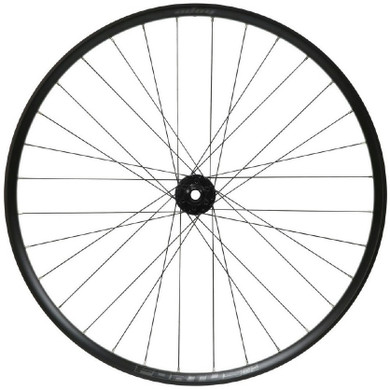 Hope Fortus 30W SC Pro 5 29" 6 Bolt Front Wheel