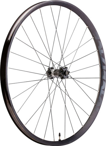 Race Face Aeffect R30 29" 6 Bolt Front Wheel