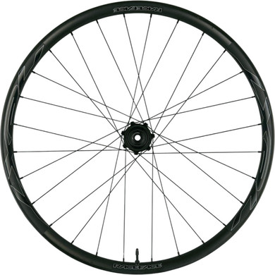 Race Face Next R36 27.5" 6 Bolt Front Wheel