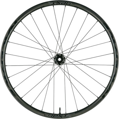 Race Face Next R36 29" 6 Bolt Front Wheel