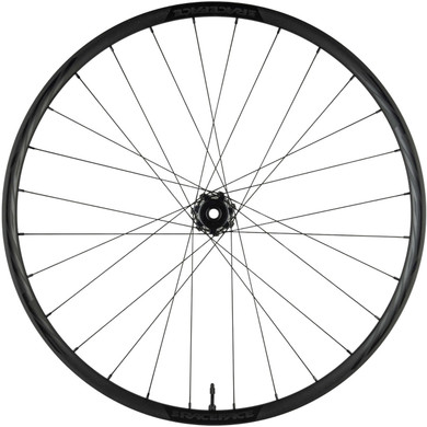 Race Face Turbine 30 29" 6 Bolt Front Wheel