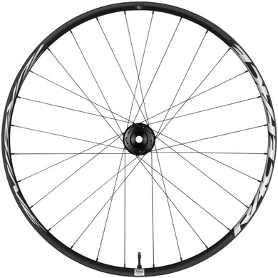 Race Face Turbine eMTB 29" 6 Bolt Front Wheel