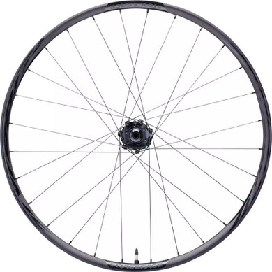 Race Face Turbine R30 27.5" 6 Bolt Front Wheel