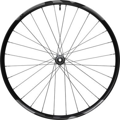 Shimano XT WH-M8200 Front Wheel Centrelock Boost 29" 15x110mm