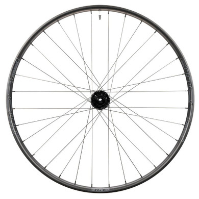 Stan's NoTubes Flow EX3 29" 6 Bolt Front Wheel