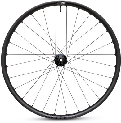 WTB CZR i30 27.5" 6 Bolt Rear Wheel