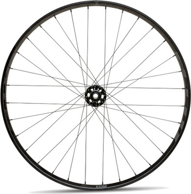 WTB Proterra Tough i30 27.5" 6 Bolt Rear Wheel