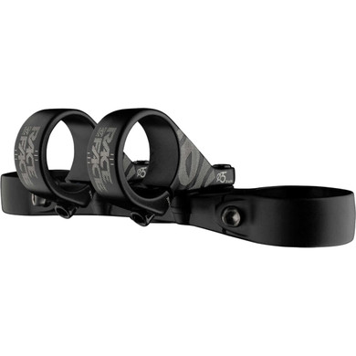 Race Face Chester 35mm Direct Mount Stem Black