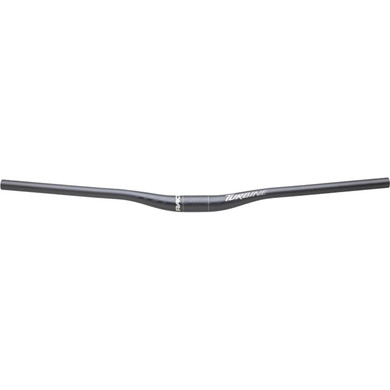 Race Face Turbine 35mm Handlebar Black