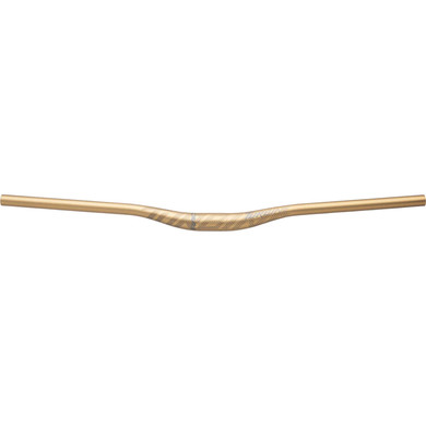 Race Face Turbine 35mm Handlebar Kash Money