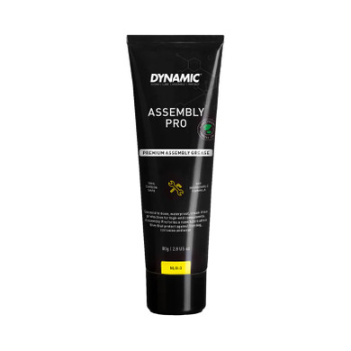 Dynamic Assembly Pro Grease 80g