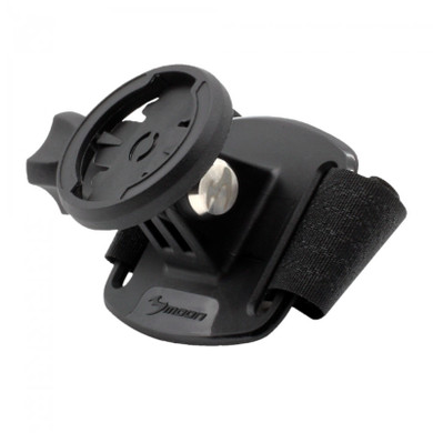 Moon Helmet Mount