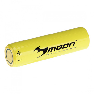 Moon Lithium Battery Cell 3350mAh