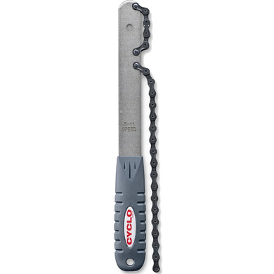 Weldtite Chain Whip/Sprocket Remover