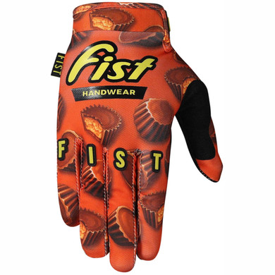 FIST Glove Youth 100% Nuts