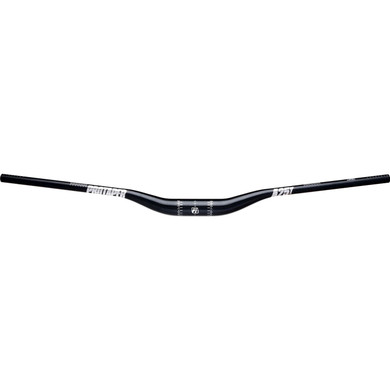 ProTaper A25 Junit Handlebar 31.8mm 680mm Black