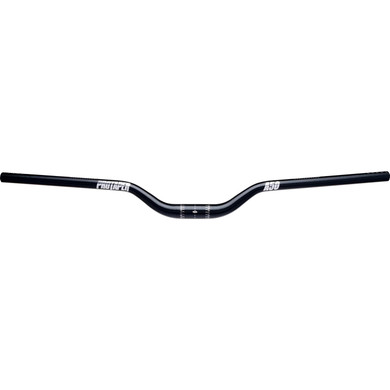 ProTaper A50 Handlebar 31.8mm 810mm Black