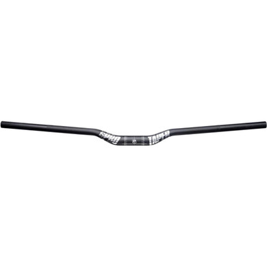 ProTaper C25 Carbon Handlebar 35mm 810mm Chrome
