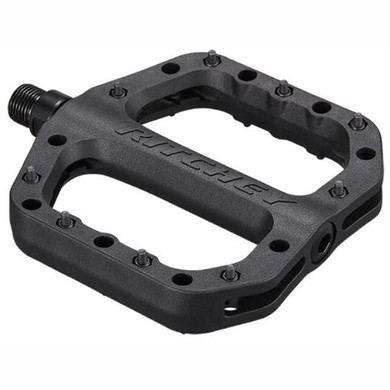 Ritchey BigFoot Comp Pedal Black