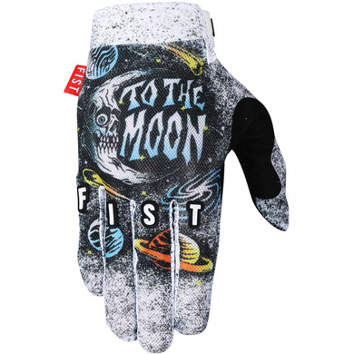 FIST Strapped Glove Corey Creed To The Moon