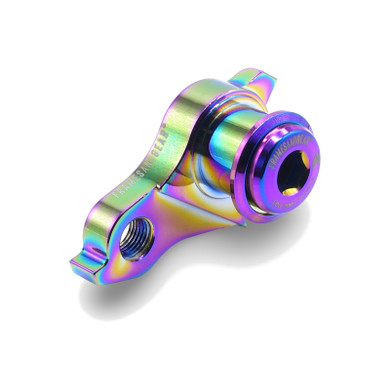 Framesandgear UDH Direct Mount Derailleur Hanger SRAM Oilslick