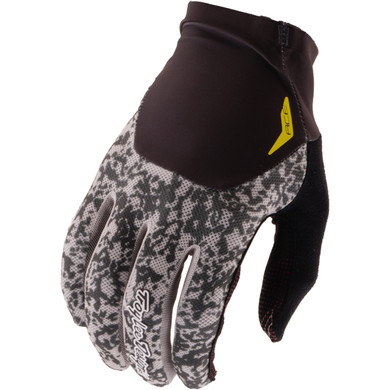 Troy Lee Designs Ace Glove Terra Carbon