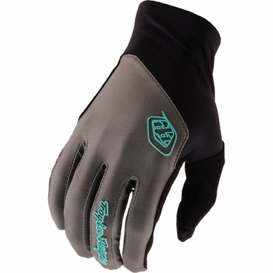 Troy Lee Designs Flowline Glove Mono Army