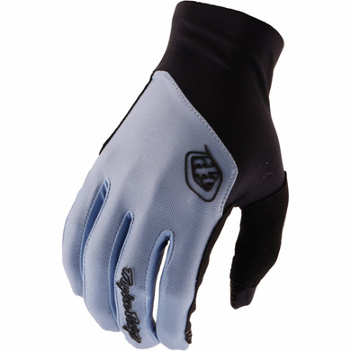 Troy Lee Designs Flowline Glove Mono Dawn Blue