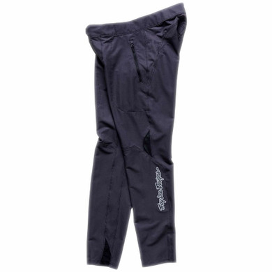 Troy Lee Designs Skyline Pro Pants Mono Carbon