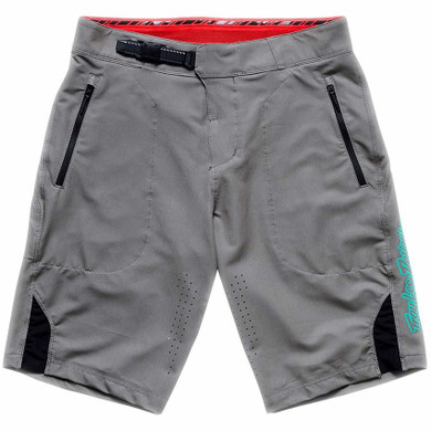 Troy Lee Designs Skyline Pro Short W/ BN3TH Liner Mono Army