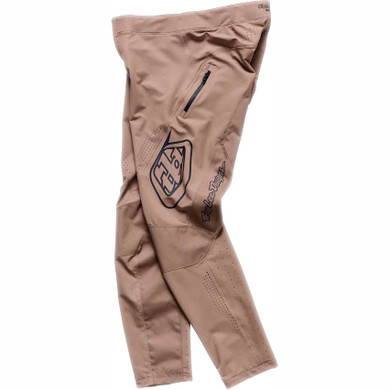 Troy Lee Designs Sprint Pro Pants Mono Sienna