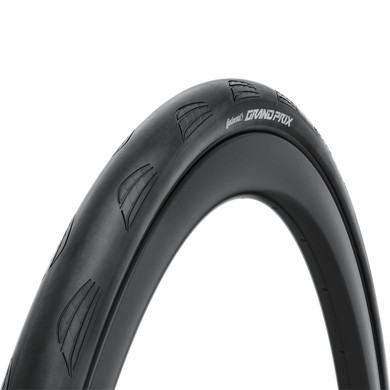 Continental Grand Prix Folding Tyre