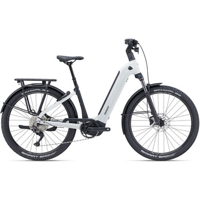 Giant AnyTour X E+ 3 Snow Drift