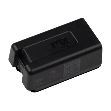 Fox Neo Battery Only