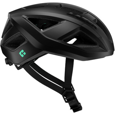 Lazer Tonic KinetiCore Helmet Matte Black