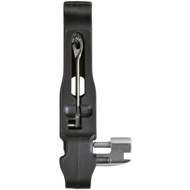 Daysaver Coworking6TL Multitool Extension