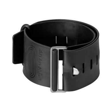 Daysaver Whip Strap