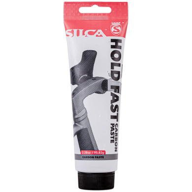 Silca Hold Fast Carbon Paste 96g