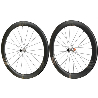 Farsports EVO C5/6 CeramicSpeed Wheelset