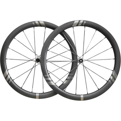 Farsports EVO S4 Wheelset