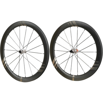 Farsports EVO S5/6 CeramicSpeed Wheelset
