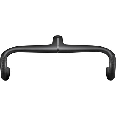 Farsports F1U Int Handlebar