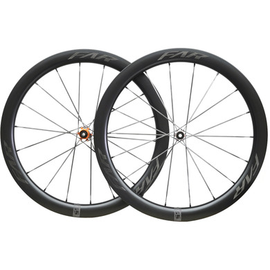 Farsports S5 Wheelset