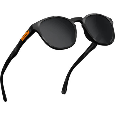 Sungod Miras McLaren F1 Team Collection