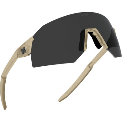 Sungod Ultras Desert Sand