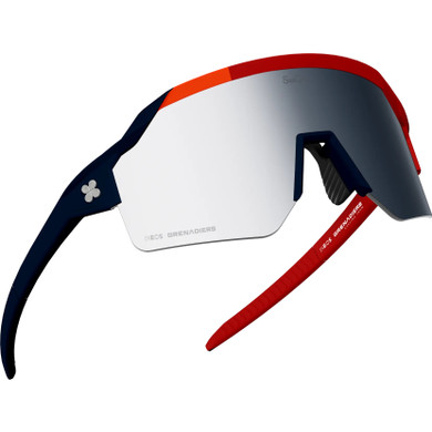 Sungod Vulcans INEOS Grenadiers Team Edition