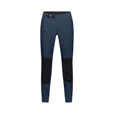 Fox Defend Pants Galaxy Blue